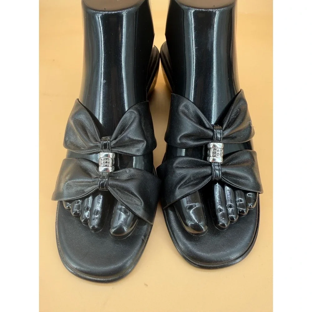 Italian Shoemakers italian shoemakers